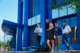 С какими ЕГЭ можно поступить в МАУ? Ответ внутри!